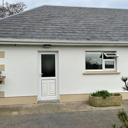 Athenry Lodge Екстериор снимка